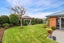 22 Pewter Place, Northwood, Christchurch - Carousel 12