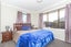 22 Fenchurch Street, Northcote, Christchurch - Carousel 8