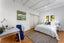 35 St Jude Street, Avondale, Auckland - Carousel 11