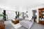 182 Nixon Street, Hamilton East, Hamilton - Carousel 11