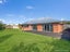 25 Panckhurst Drive, Woodend, Woodend - Carousel 26