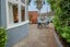 13 Epsilon Street, Belleknowes, Dunedin - Carousel 4