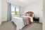 23 Northmeadow Drive, Rototuna, Hamilton - Carousel 17