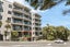 1C/6 Piwakawaka Street, Eden Terrace, Auckland - Carousel 17