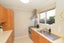 184 Ward Street, Hargest, Invercargill - Carousel 5