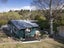54 Letts Gully Road, Letts Gully, Alexandra - Carousel 1