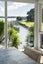 2/7 Masefield Avenue, Herne Bay, Auckland - Carousel 9