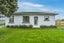 17 Fulton Street, Gladstone, Invercargill - Carousel 13