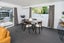 75A High Street, Masterton, Masterton, Wellington - Carousel 7