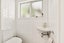 122 Maida Vale Road, Roseneath, Wellington - Carousel 16