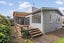 62 Beach Road, Pahurehure, Papakura - Carousel 3