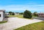 2 Tua Tua Place, Baylys Beach - Carousel 18