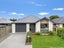 26 Quinn Crescent, Woodend, Woodend - Carousel 1