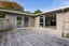 25 Blagdon Road, Blagdon, New Plymouth - Carousel 2