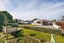 12 South Street, Feilding, Feilding - Carousel 2