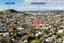 8 Higgs Road, Mount Wellington, Auckland - Carousel 27