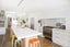 9 Andover Street, Merivale, Christchurch - Carousel 7