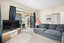 39 Manuel Road, Silverdale, Silverdale - Carousel 7