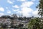 12 Letterkenny Place, Blockhouse Bay, Auckland - Carousel 20