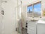 23 Rother Street, Oamaru, Oamaru - Carousel 29