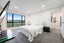 14 Taketonga Road, Flat Bush, Manukau City, Auckland - Carousel 21