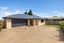 5 Ernest Shackleton Place, Waiuku, Waiuku - Carousel 20