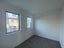 1 Ahorangi Road, Silverdale, Silverdale - Carousel 11
