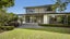 214 Auckland Road, Greenmeadows, Napier - Carousel 1