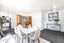 1/271 Waterloo Road, Fairfield, Lower Hutt - Carousel 14