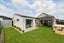 4 Trewern Avenue, Hamilton, Hamilton - Carousel 3