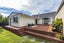 249 Knowles Street, Mairehau, Christchurch - Carousel 1