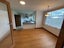 66 Russell Street, Westport, Westport - Carousel 6