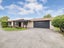 9 Greendale Road, Darfield, Darfield - Carousel 22