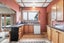 43 Huron Street, East Gore, Gore - Carousel 5
