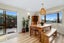 41B Duncan Street, Tawa, Wellington - Carousel 3