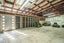 525 North Road, Anderson Park - Carousel 28