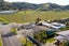 207 Avenue Road, Greenmeadows, Napier - Carousel 26