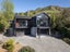 8 Merlincote Crescent, Governors Bay, Lyttelton - Carousel 31
