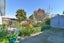 113 Hawford Road, Opawa, Christchurch - Carousel 19