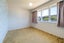 21 Cranby Crescent, Onekawa, Napier - Carousel 10