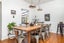129 Arataki Road, Whakamaru, Mangakino - Carousel 7