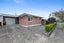 21B Hale Street, Blenheim, Blenheim - Carousel 2