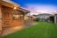19 Norm Pellow Drive, Manurewa, Auckland - Carousel 12