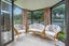 20B Hewlings Place, Temuka, Temuka - Carousel 13