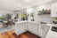 1692B Cust Road, Cust, Cust - Carousel 11