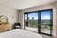 12 Millway Place, Huntsbury, Christchurch - Carousel 19