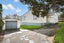 22 Exmouth Road, Northcote, Auckland - Carousel 9