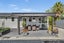 60 Owen Road, Outer Kaiti, Gisborne - Carousel 4