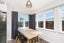 42 Edinburgh Terrace, Foxton Beach, Foxton - Carousel 9