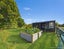 104A Awanuiarangi Road, Pikowai, Whakatane - Carousel 24